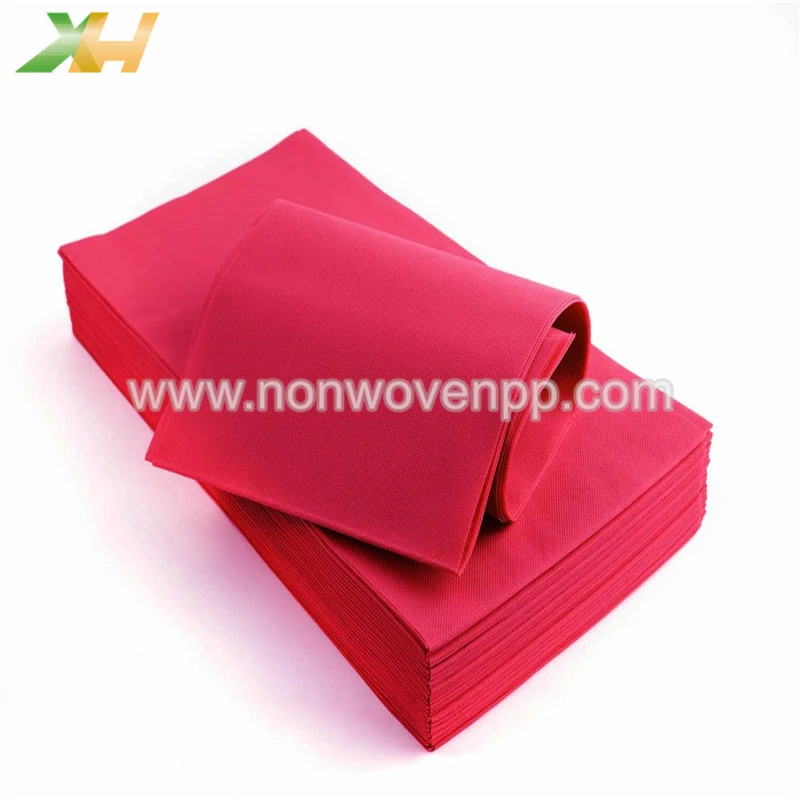 non-woven tablecloth manufacturer